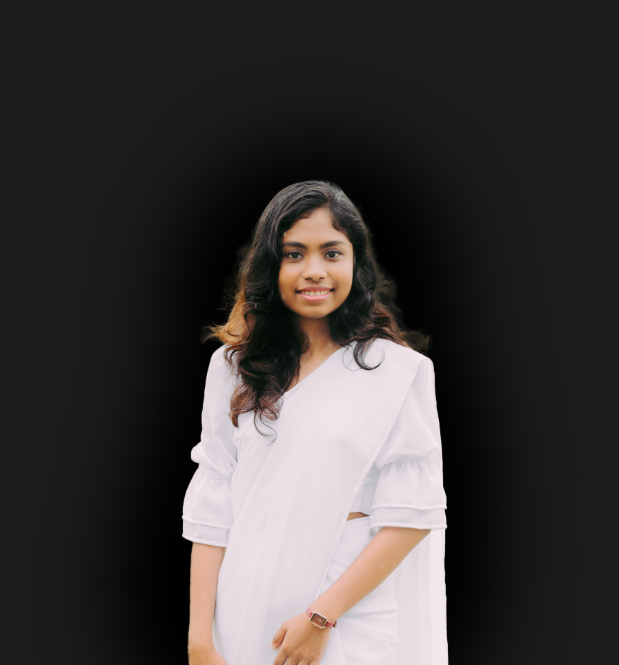 Ransi Warnasooriya